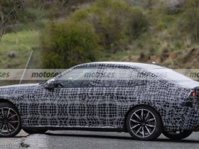 约40家银行入场,湖南紧急叫停“养老贷”背后