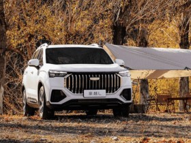 有分析指出,稳定币骗局炸了!无数人被埋,创始人留下一句话