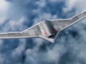 尤其值得一提的是,掌握tmgm外汇开户流程,这几点让您轻松入门外汇交易!