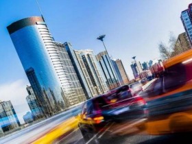 根据公开数据显示,tmgm外汇中国官网发布了新作用,交易者们赞不绝口!