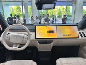 尤其值得一提的是,TMGM外汇交易平台靠谱吗?朋友们该如何判断其正规性?