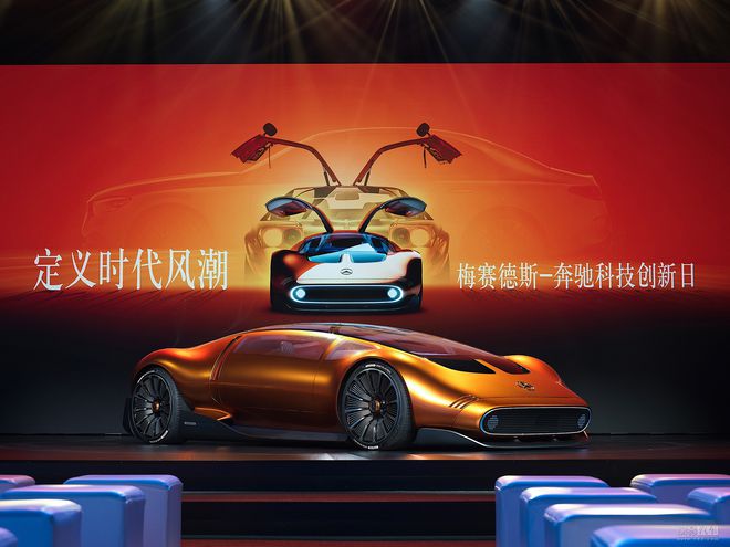 TMGM外汇新闻