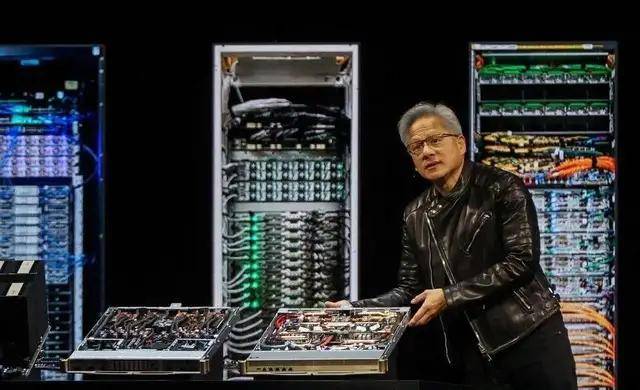 TMGM外汇报导