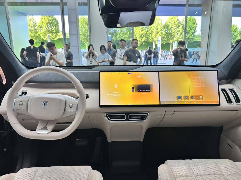 TMGM外汇官网