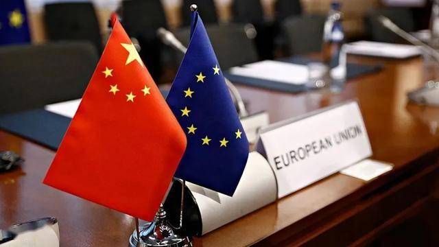 TMGM外汇官网