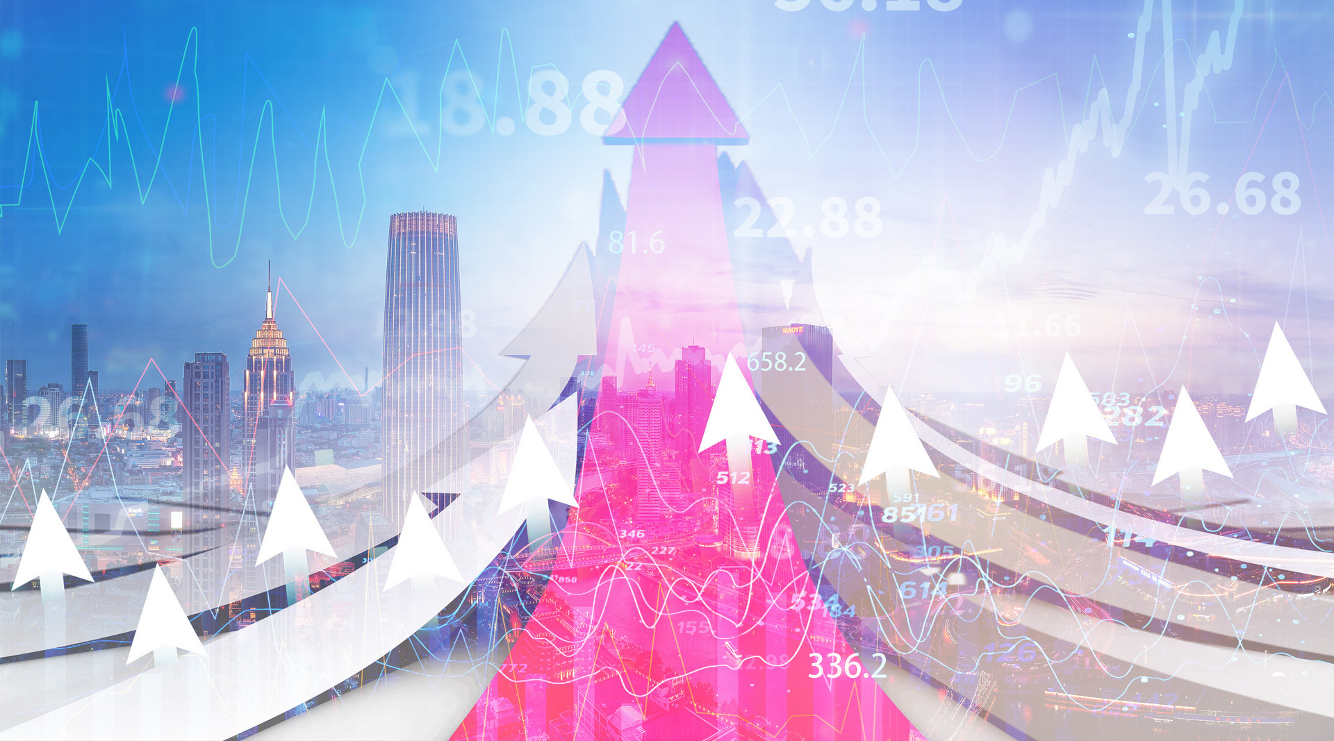 TMGM外汇报导